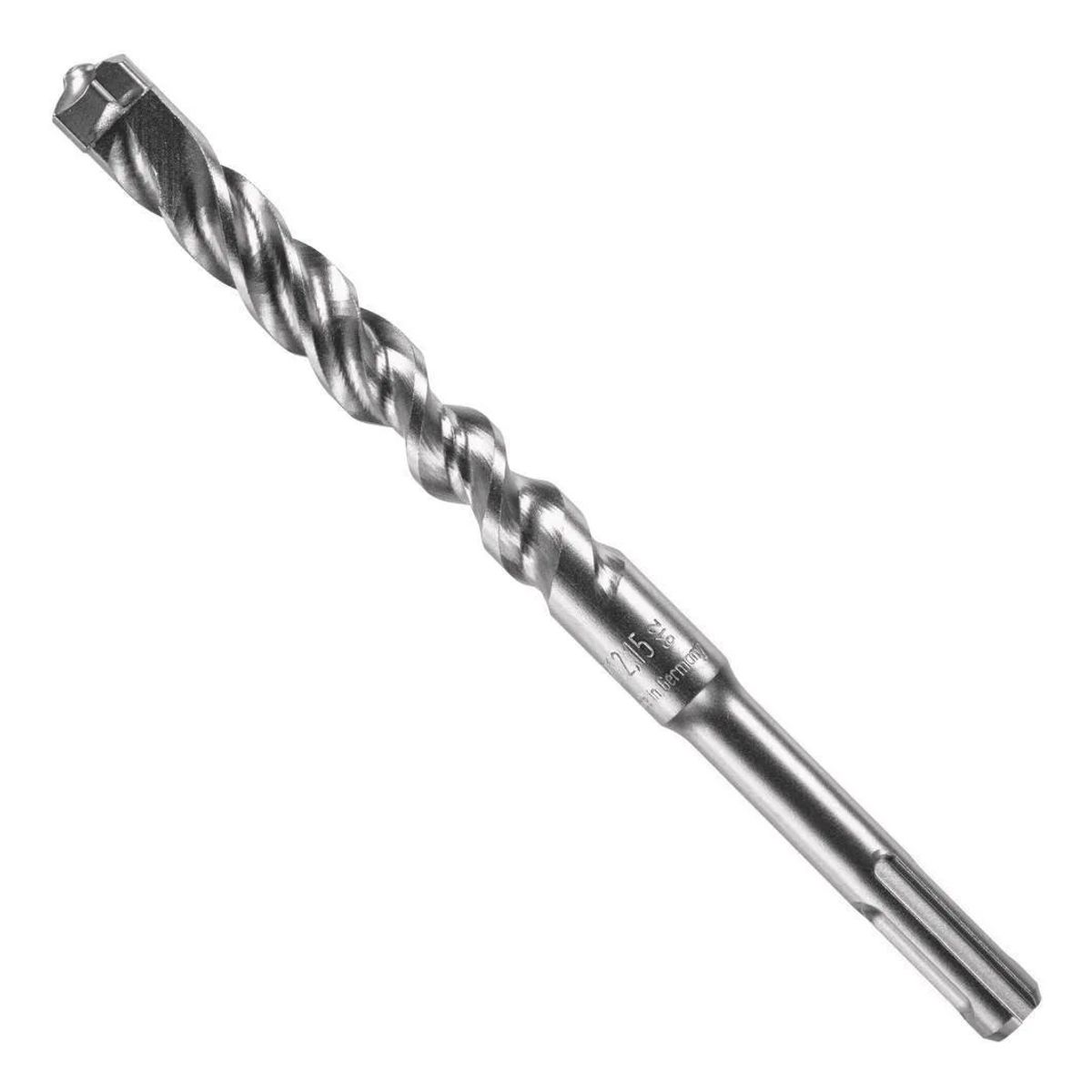 MAKITA - Set Brocas Sds Plus 14 Piezas Makita D-71956