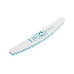 ORGANIC NAILS - LIMA STARTER 100180