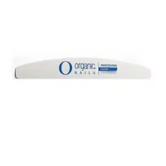 ORGANIC NAILS - LIMA 240240