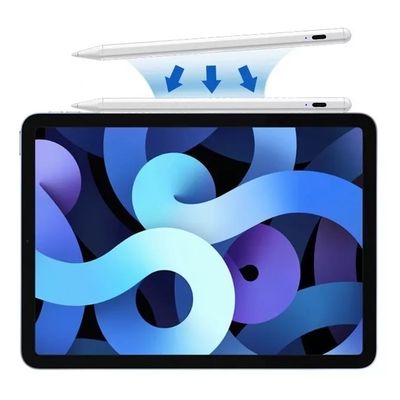 Imagen 2 del producto Lápiz Pencil Para Apple iPad Todos Los Modelos