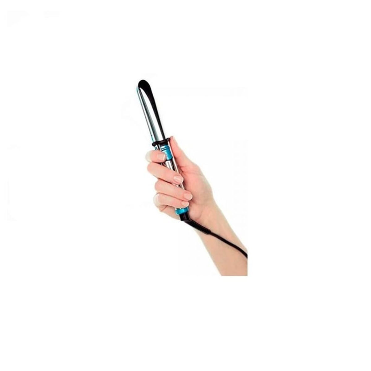 BABYLISS PRO - Plancha BaBylissPRO Mini Óptima