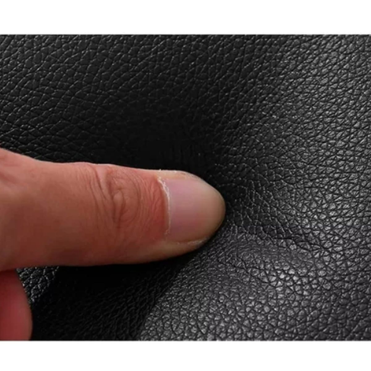 ESHOPANGIE - Banca De Teclado Plegable Estilo X