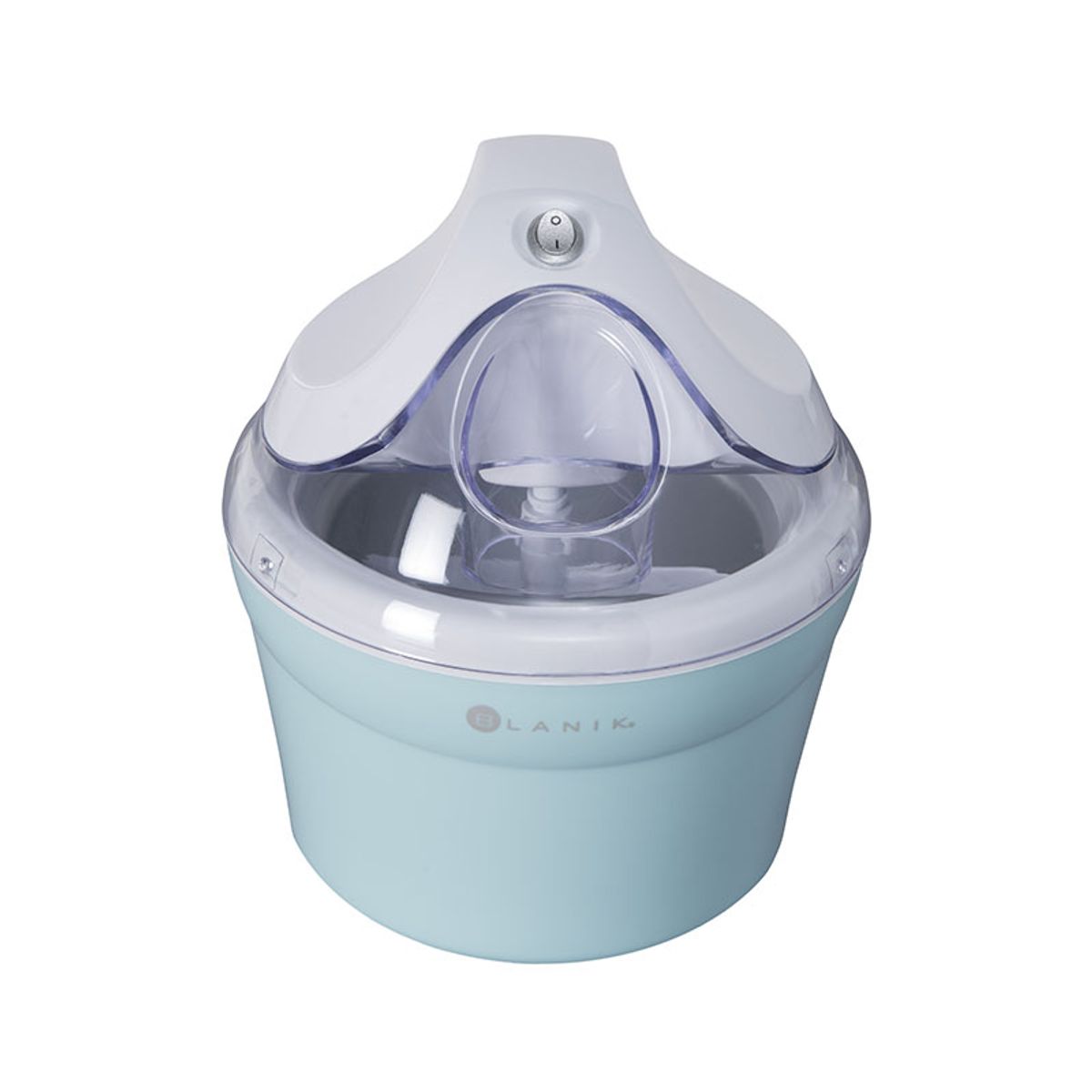 BLANIK - ICE CREAM MAKER MENTA