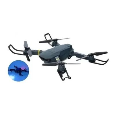 Imagen 2 del producto Drone 4k Profesional Dual Cámara Wifi Fpv 998 Pro