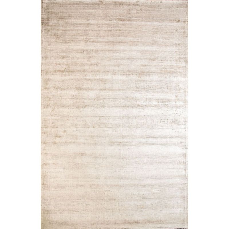 BAZHARS - Alfombra 190X290 cm Nir Visco 308 Bazhars
