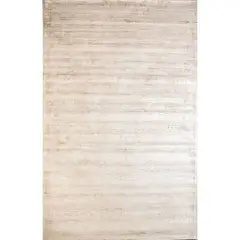 BAZHARS - Alfombra 190X290 cm Nir Visco 308