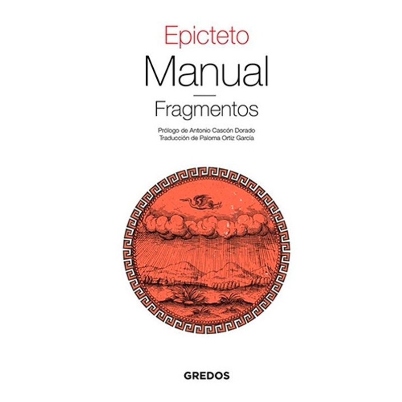 GREDOS - Manual-Fragmentos