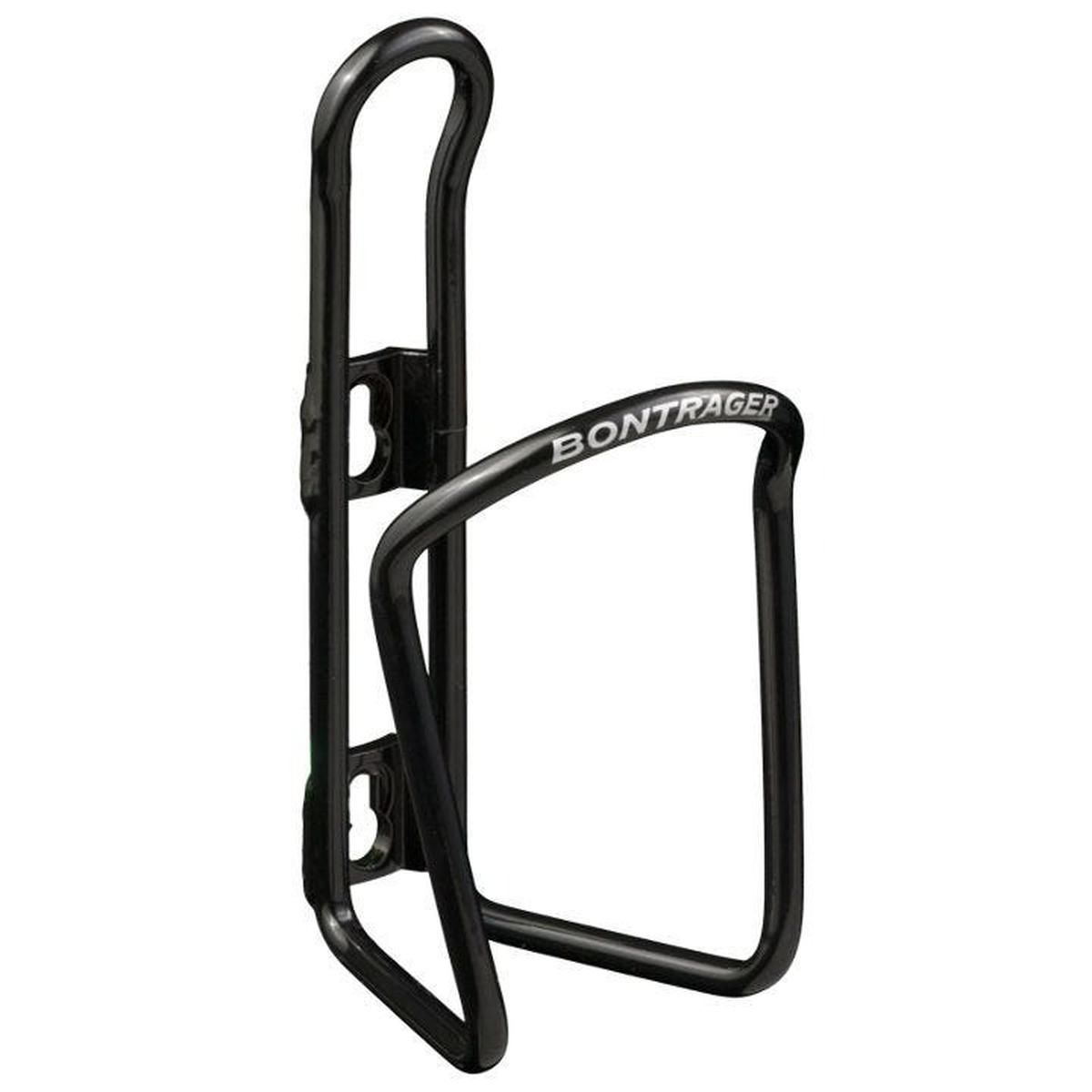 BONTRAGER - Porta Caramagiola Bontrager Hollow 6mm Negra