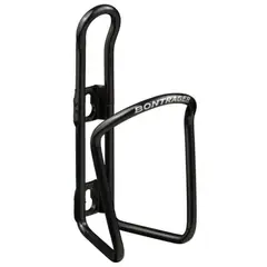 BONTRAGER - Porta Caramagiola Hollow 6mm Negra