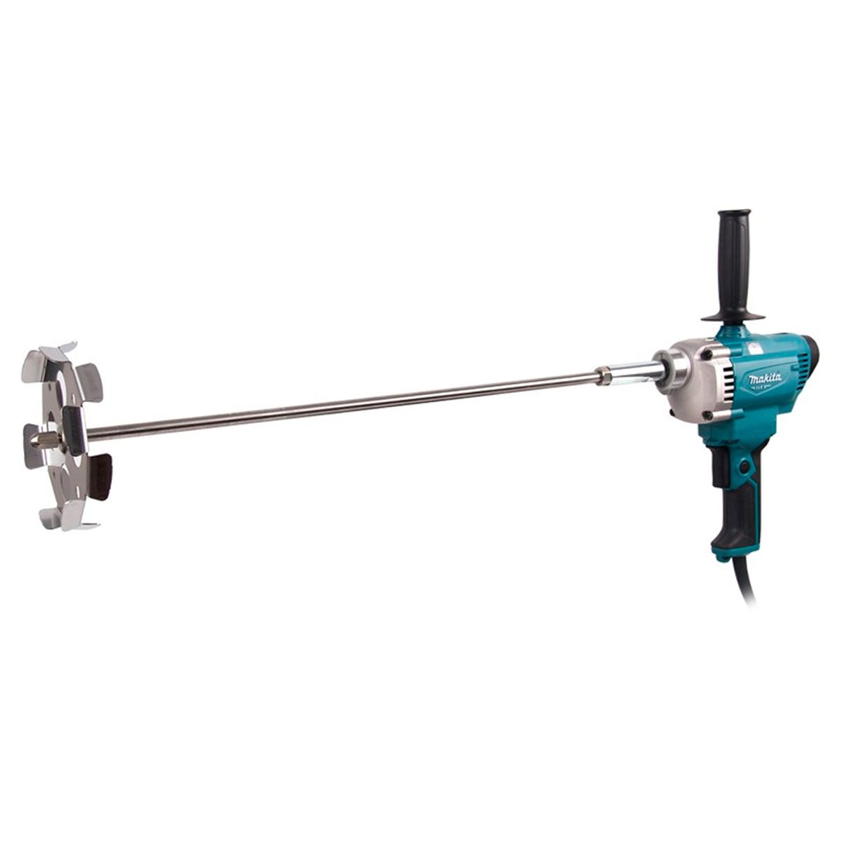 MAKITA - Mezclador Makita Velocidad Variable 800w M6600xb