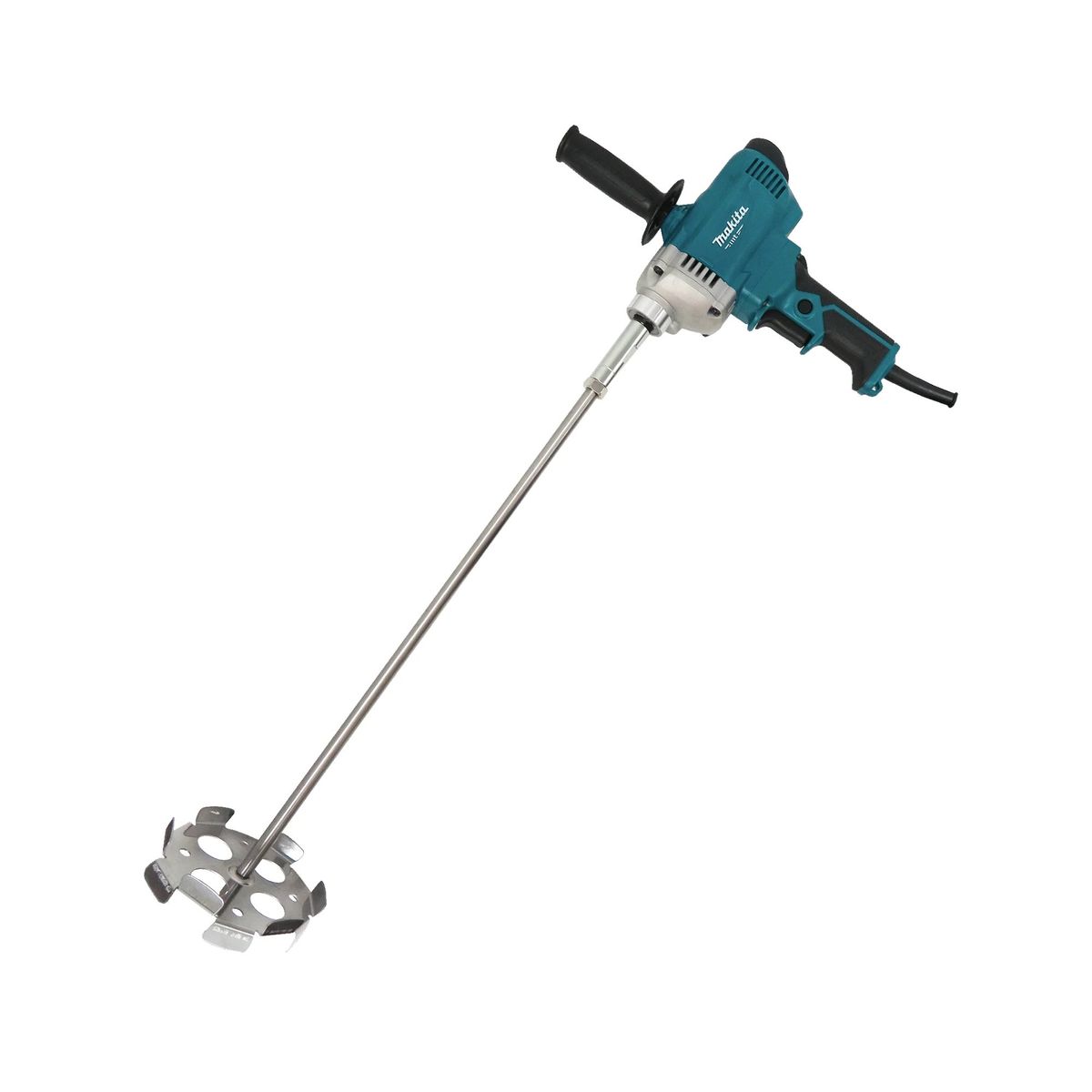 MAKITA - Mezclador Makita Velocidad Variable 800w M6600xb