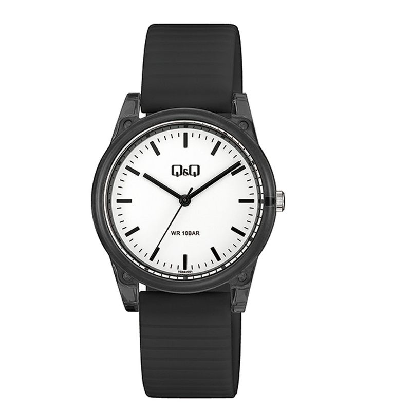 Q&Q - Reloj Mujer Q&Q VS62J001Y