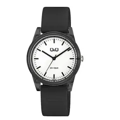 Q&Q - Reloj Mujer VS62J001Y