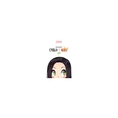 VISUALES - Cyrilla Y Abdel #1