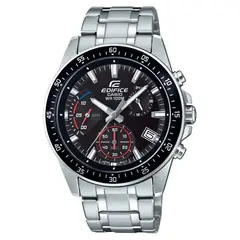 EDIFICE - Reloj Hombre EFV-540D-1AVUDF