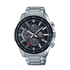 EDIFICE - Reloj Hombre EQS-900DB-1AVUDF