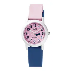 Q&Q - Reloj Niño VS49J005Y