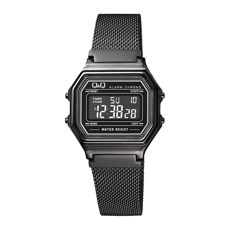 Q&Q - Reloj Mujer Q&Q M173J029Y