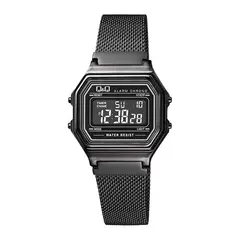 Q&Q - Reloj Mujer M173J029Y