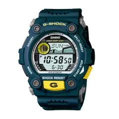 G-SHOCK - Reloj Hombre G-7900-2DR