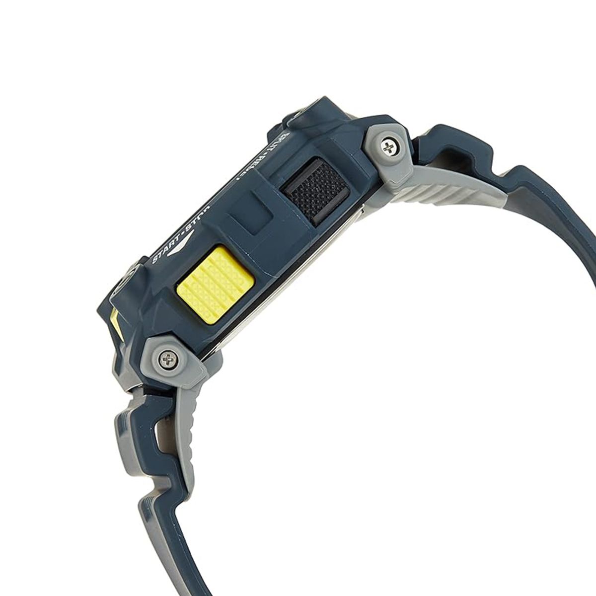 G-SHOCK - Reloj Hombre G-Shock G-7900-2DR