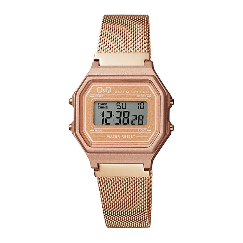Q&Q - Reloj Mujer Q&Q M173J030Y
