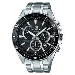 EDIFICE - Reloj Hombre EFR-552D-1AVUDF