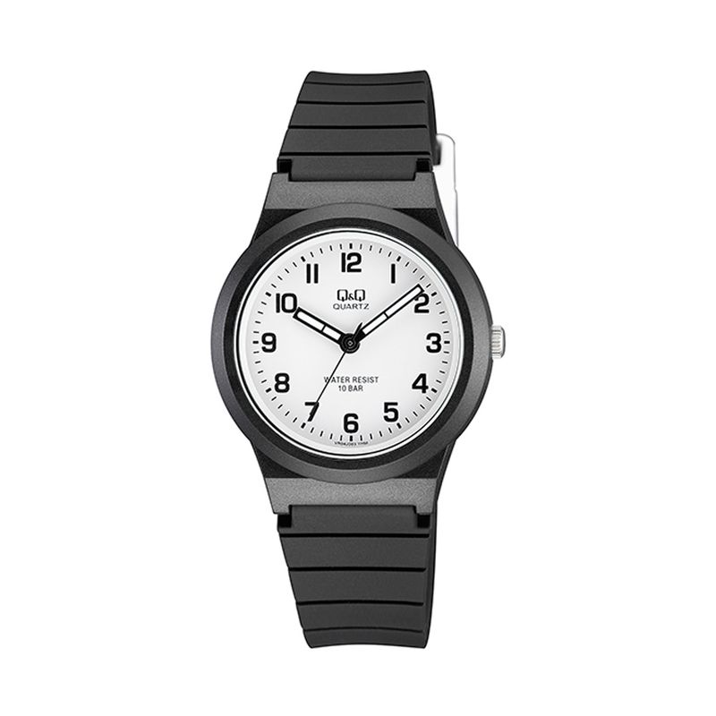 Q&Q - Reloj Hombre Q&Q VR94J003Y