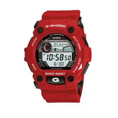 G-SHOCK - Reloj Hombre G-7900A-4DR
