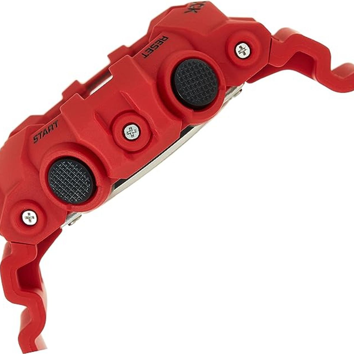 G-SHOCK - Reloj Hombre G-Shock G-7900A-4DR