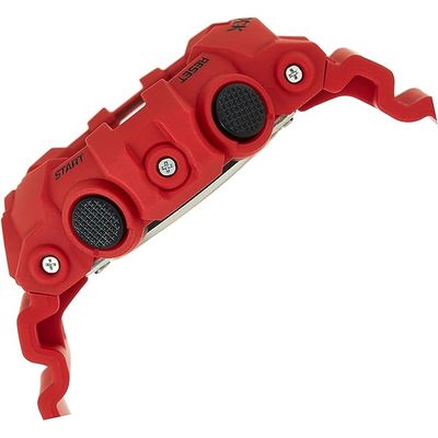 Imagen 2 del producto Reloj Hombre G-7900A-4DR