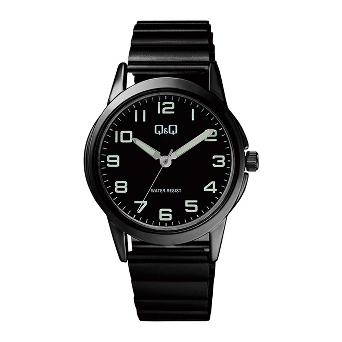 Q&Q - Reloj Hombre Q&Q Q860J405Y