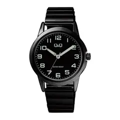 Q&Q - Reloj Hombre Q860J405Y