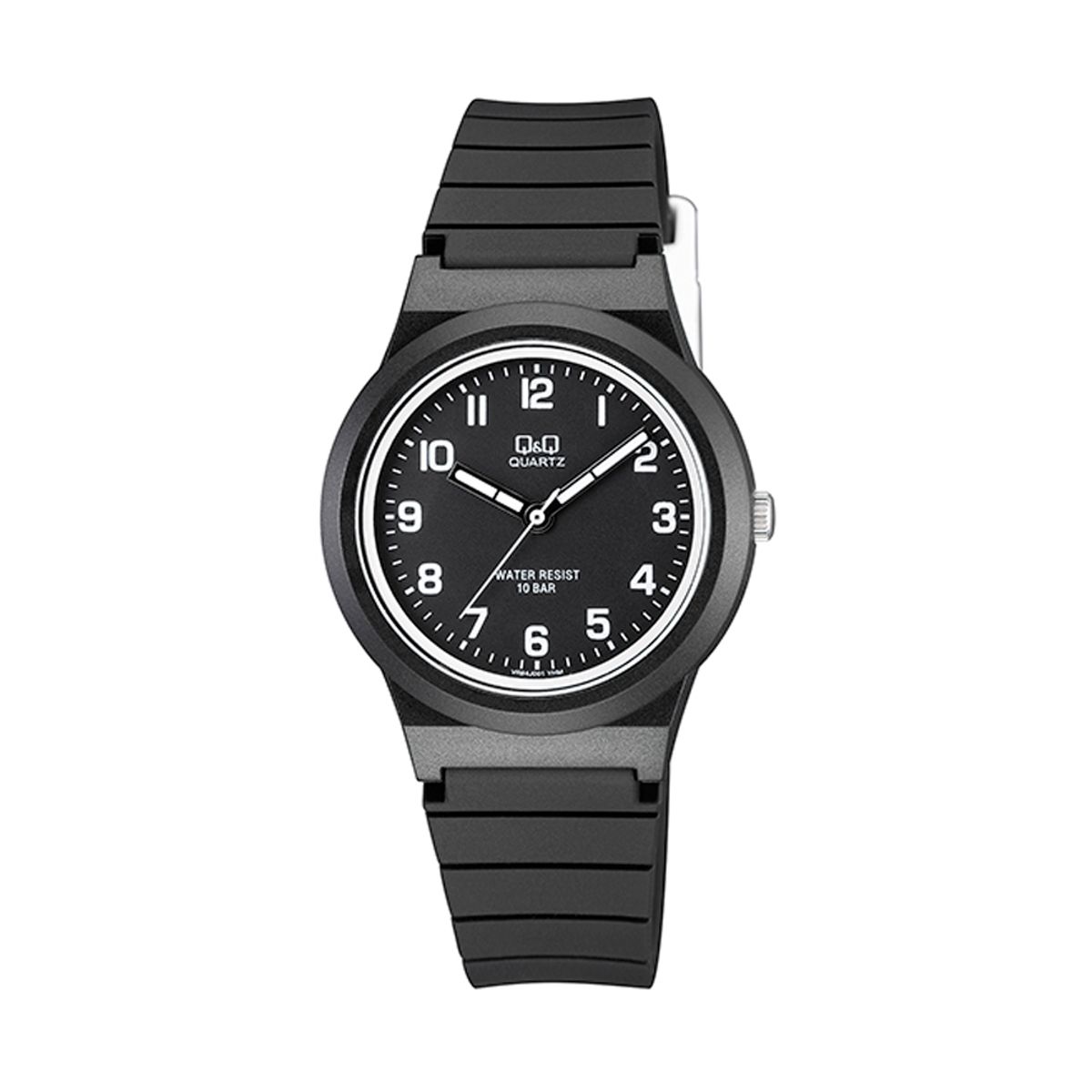 Q&Q - Reloj Hombre Q&Q VR94J001Y