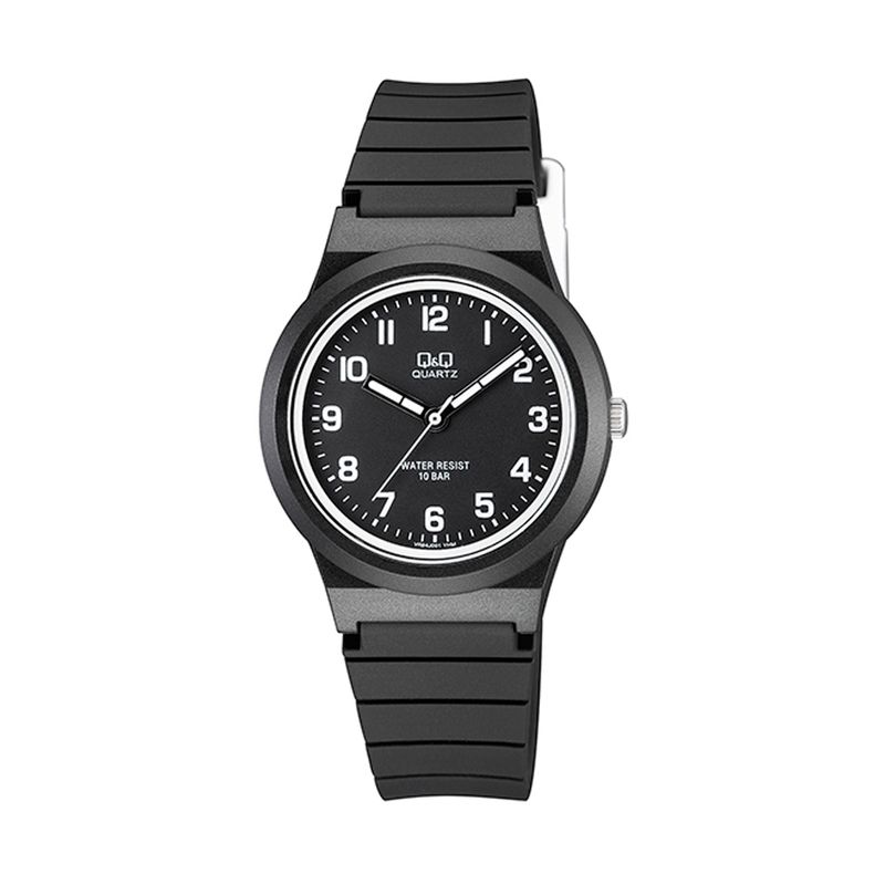 Q&Q - Reloj Hombre Q&Q VR94J001Y