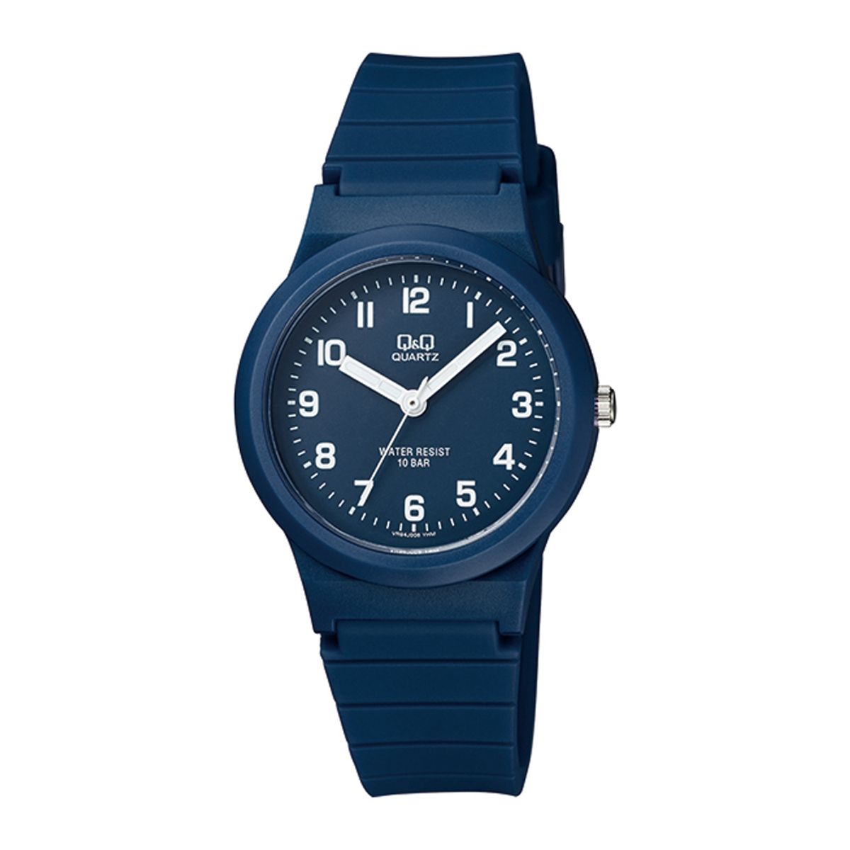 Q&Q - Reloj Hombre Q&Q VR94J007Y