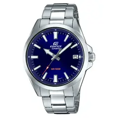 EDIFICE - Reloj Hombre EFV-100D-2AVUDF