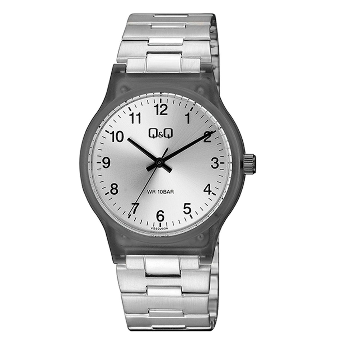 Q&Q - Reloj Hombre Q&Q VS50J006Y