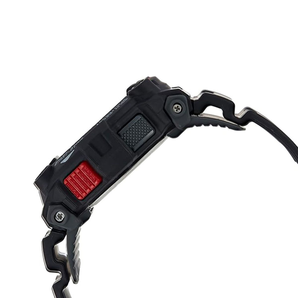 G-SHOCK - Reloj Hombre G-Shock G-7900-1DR