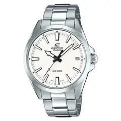 EDIFICE - Reloj Hombre EFV-100D-7AVUDF