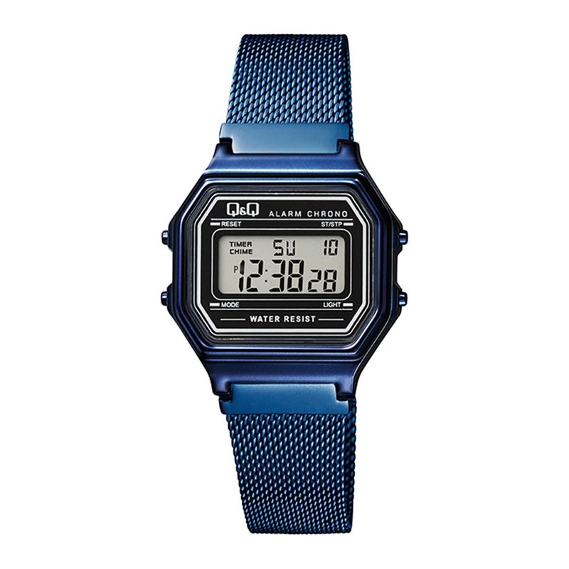 Q&Q - Reloj Mujer Q&Q M173J031Y