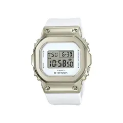 G-SHOCK - Reloj Mujer GM-S5600G-7DR