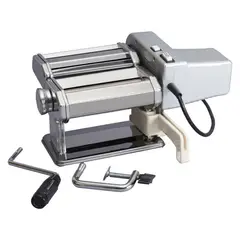 BLANIK - Pasta Maker BPM046
