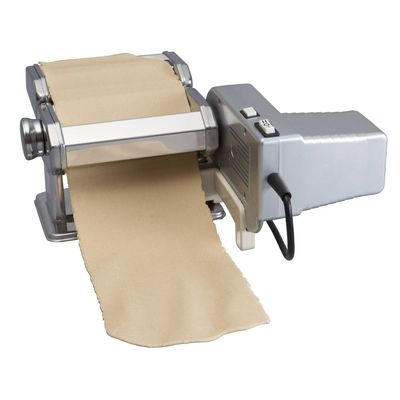 Imagen 2 del producto PASTA MAKER + COLGADOR