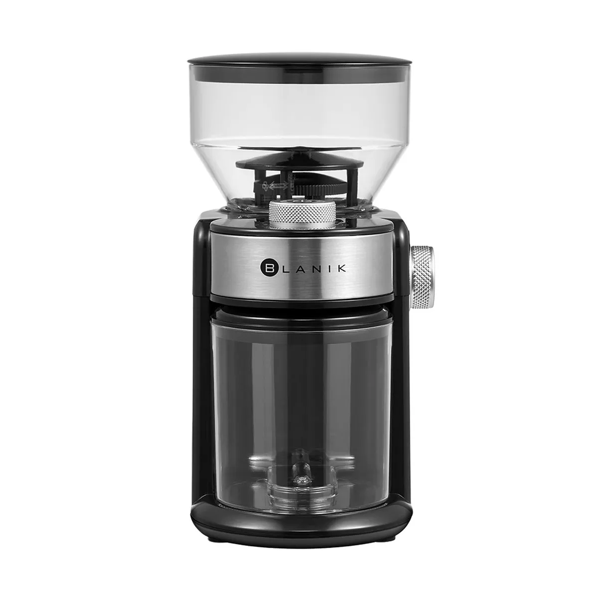 BLANIK - MOLINILLO DE GRANOS