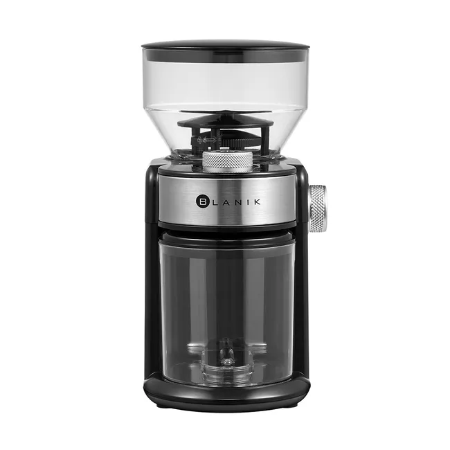 BLANIK - MOLINILLO DE GRANOS