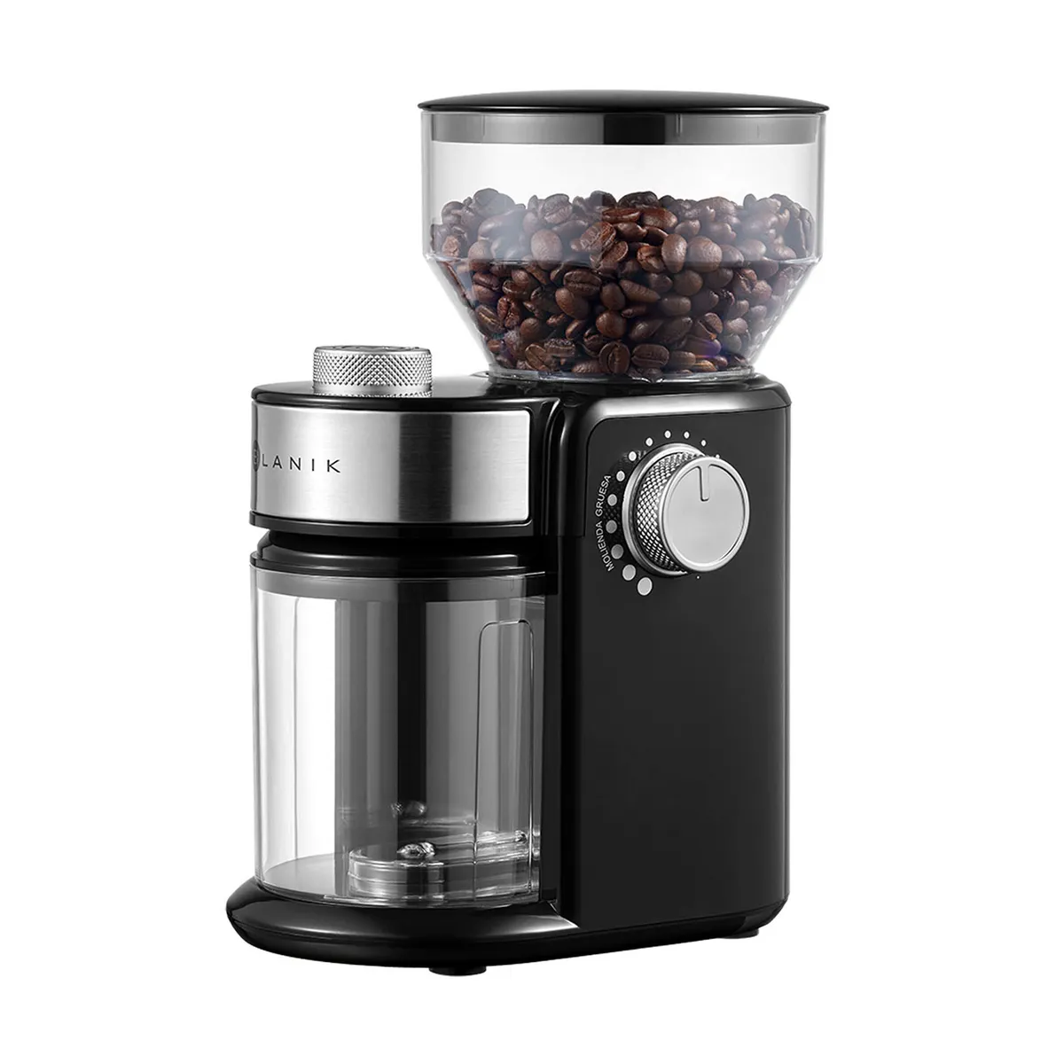 BLANIK - MOLINILLO DE GRANOS