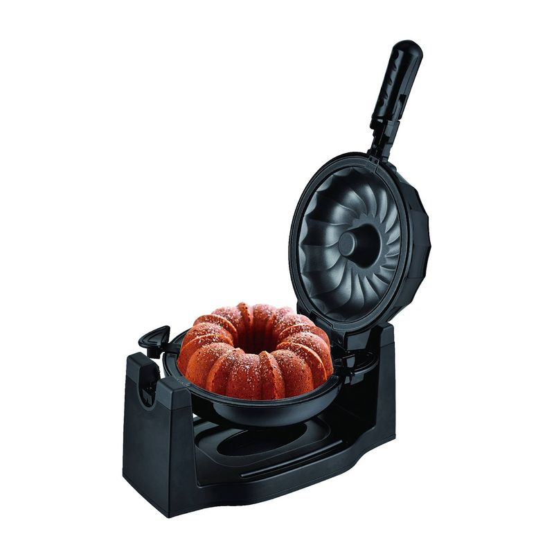 BLANIK - Cake Maker Blanik BCKM077