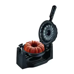 BLANIK - Cake Maker BCKM077