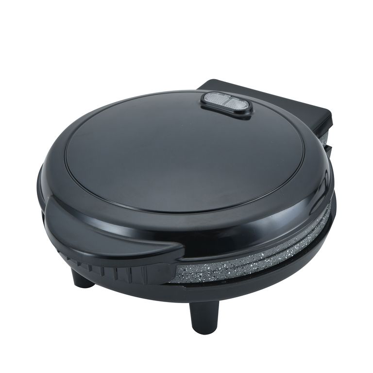 BLANIK OMELETTE MAKER